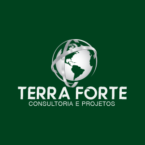 Terra Forte Participacoes e Investimentos